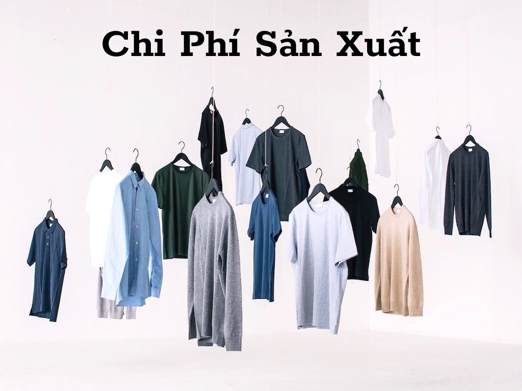 chi-phi-san-xuat